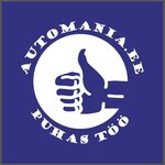 Automania OÜ – Car Service in Tallinn